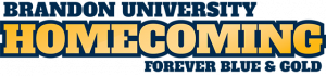 Homecoming logo