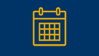 OUT OF BOUNDS LECTURE: The Evolution of Female Indigenous Representation in Canadian Opera from 1879 to Present