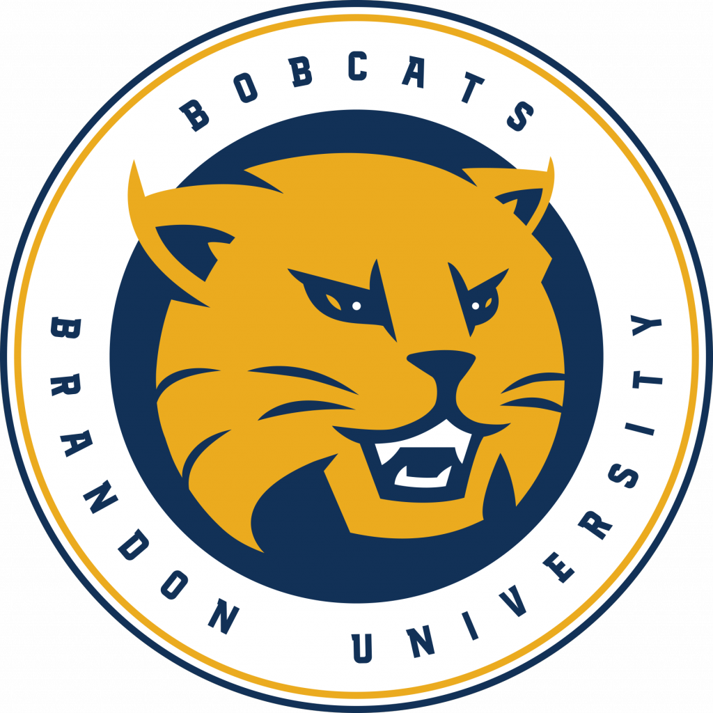 🏐 BU Bobcats volleyball – Events